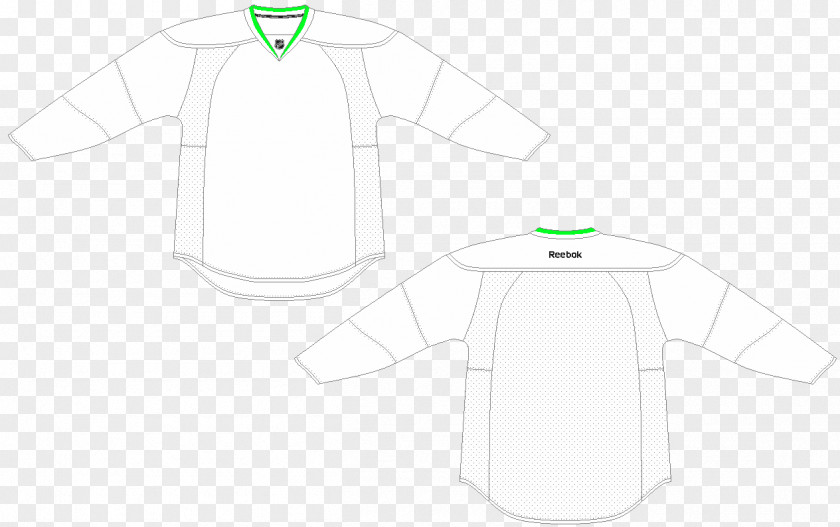 Motocross Clothing T-shirt Collar Uniform PNG