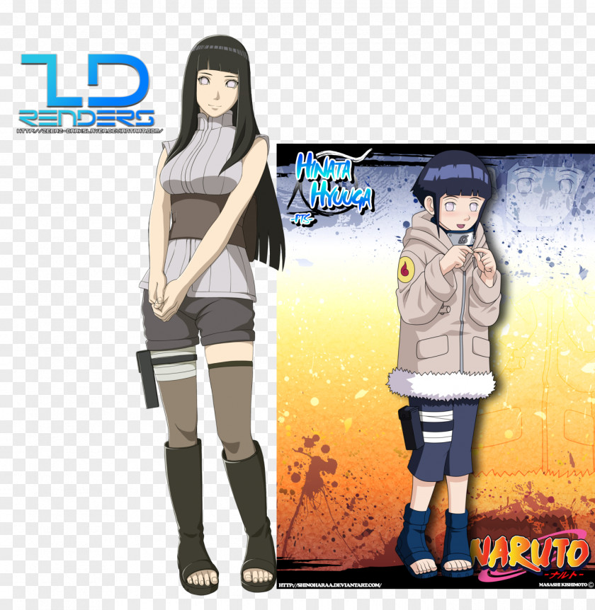 Naruto Hinata Hyuga Uzumaki Sasuke Uchiha Sakura Haruno Naruto: Ultimate Ninja Storm PNG