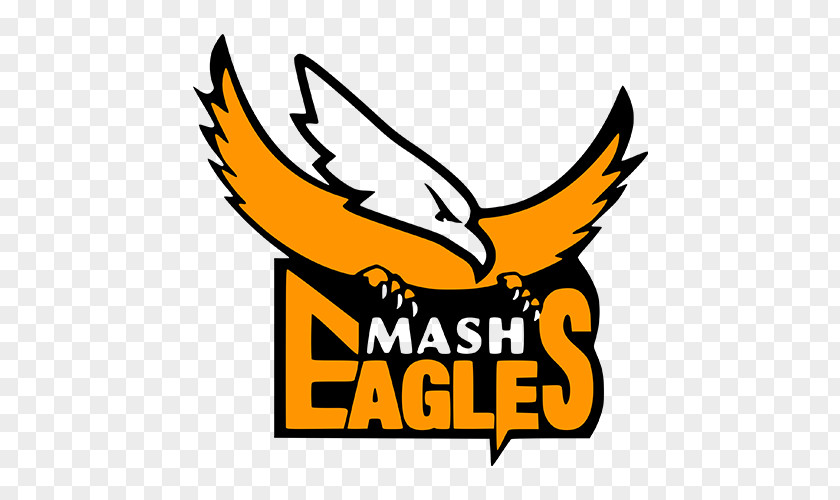 Philadelphia Eagles Mashonaland Zimbabwe National Cricket Team Matabeleland Tuskers Mid West Rhinos PNG