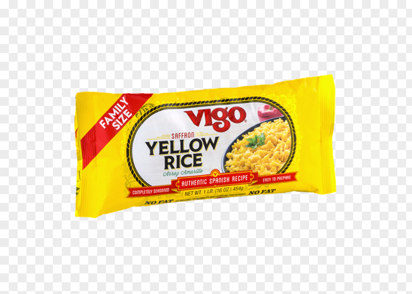 Rice Vegetarian Cuisine Paella Saffron Yellow PNG