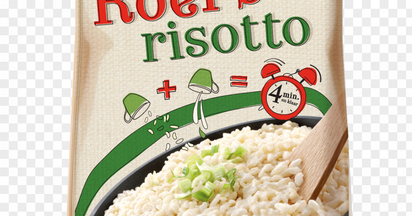 Risotto Basmati Vegetarian Cuisine Arborio Rice Jasmine Oryza Sativa PNG