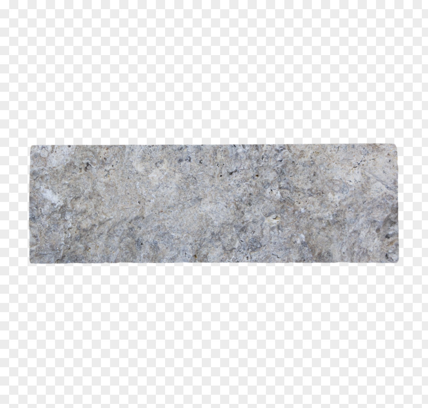 Rock Stone Veneer Granite Tile Marble PNG