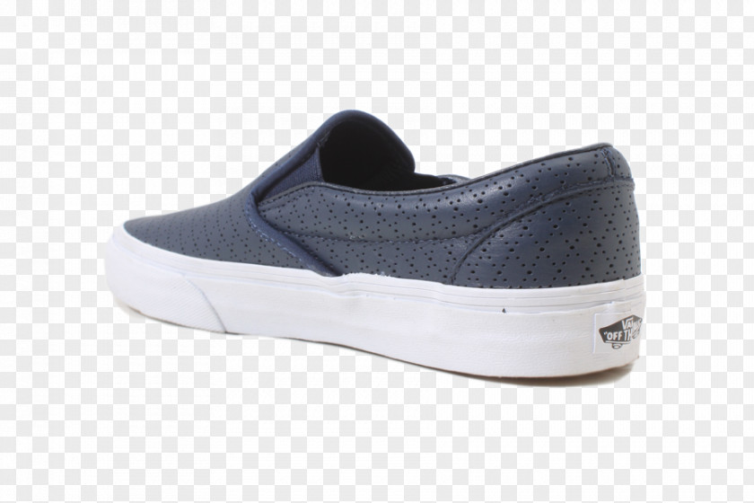 Skate Shoe Sneakers Slip-on PNG