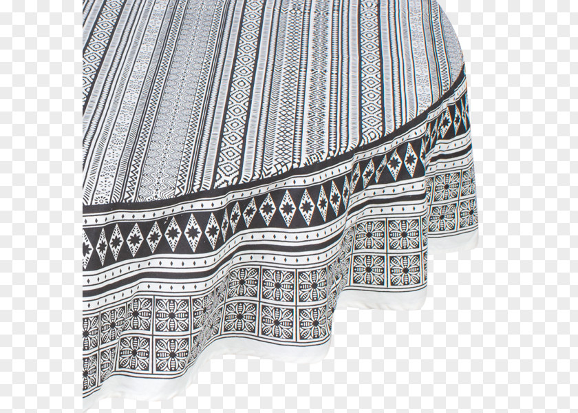 Tablecloth Table Kitchen Drap De Neteja Cheese Knife PNG