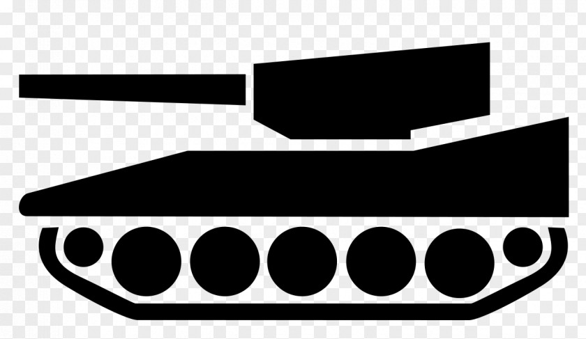 Tank Main Battle Clip Art PNG