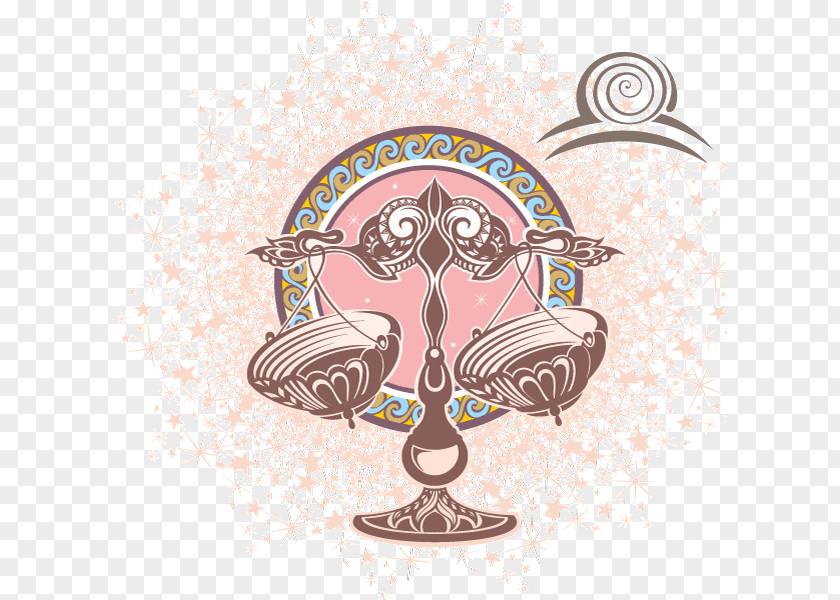 Taurus Zodiac Astrological Sign Vector Graphics Horoscope PNG