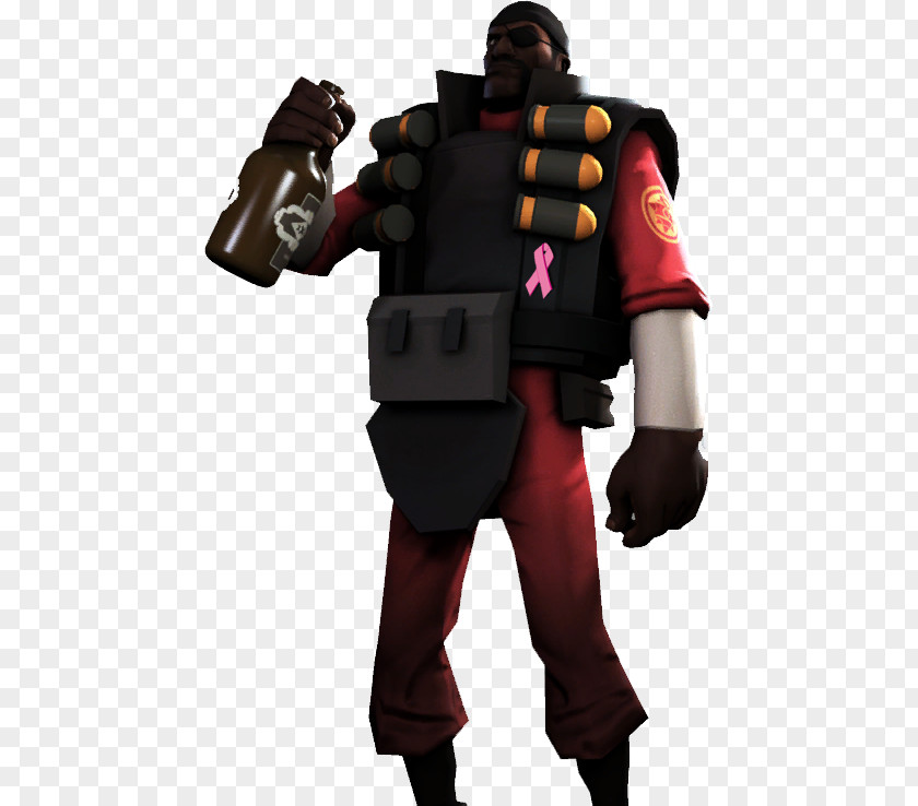 Team Fortress 2 Steam Wikia Video Game PNG