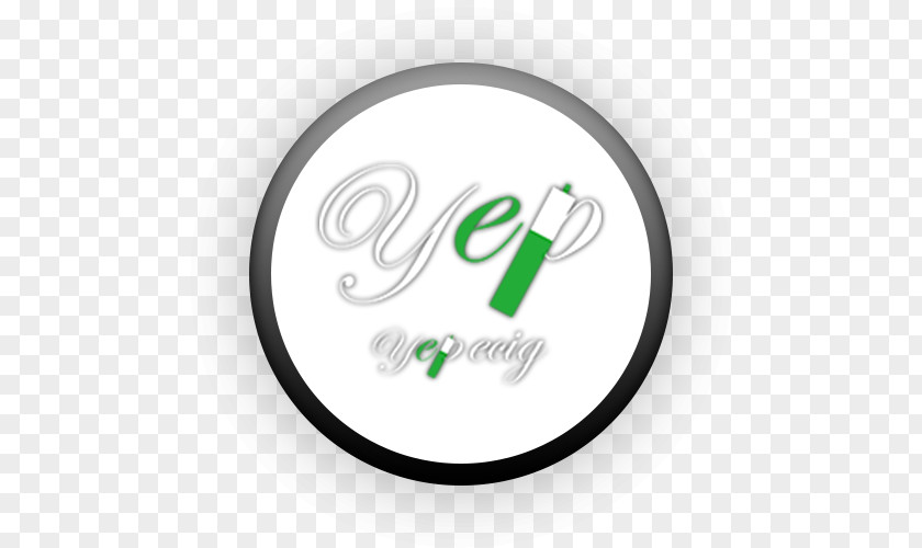 Technology Logo Brand Green PNG