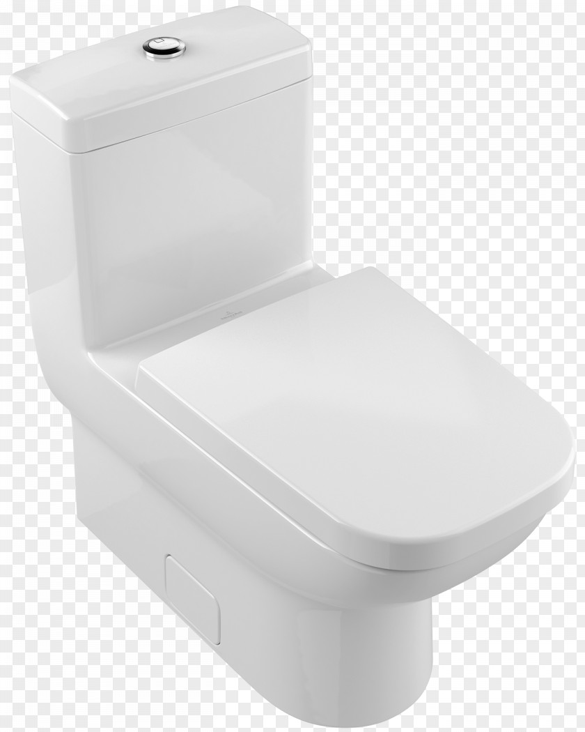 Toilet & Bidet Seats Flush Sink Bideh PNG