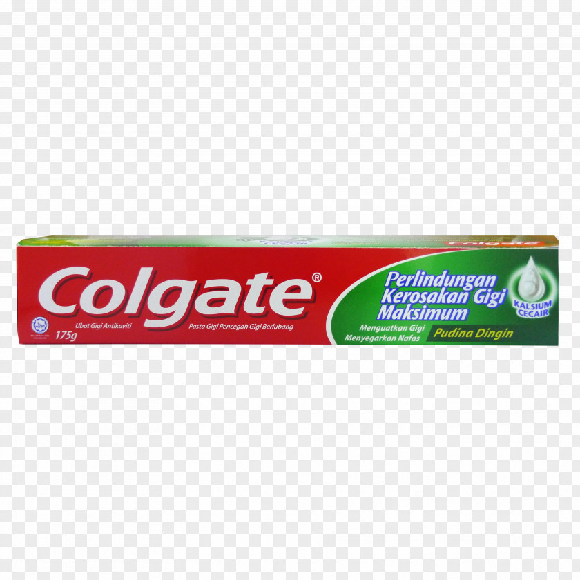 Toothpaste Colgate Tooth Whitening Human PNG