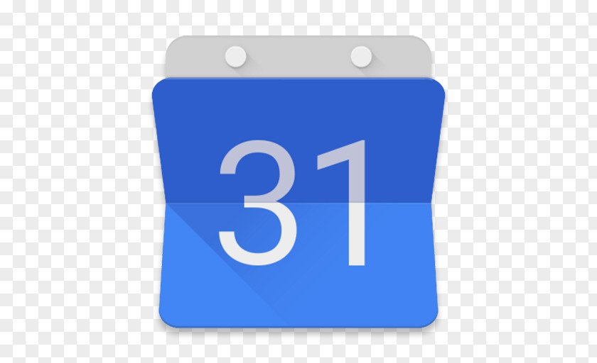 Transparent Calendar Google G Suite Android PNG