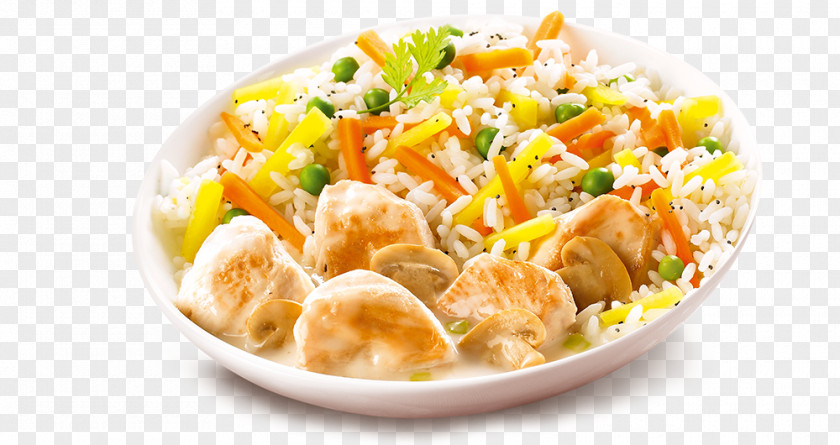 Vegetable Chinese Cuisine Blanquette De Veau Chicken As Food Restaurant Dish PNG