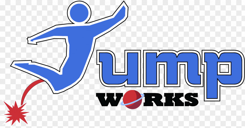 Weekend Party The Jump Works Trampoline Discounts And Allowances Fitness Centre Voucher PNG