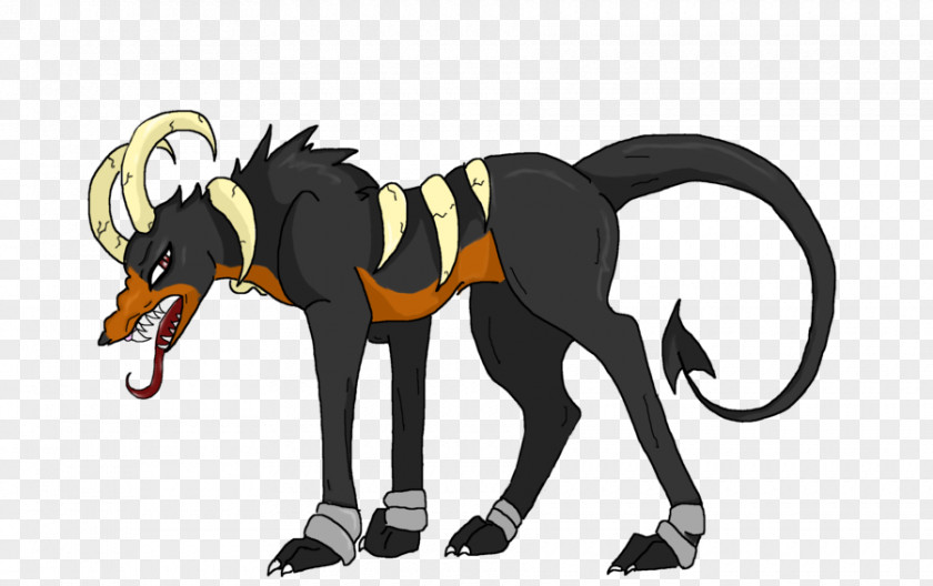 Wolf Backgrounds For Desktop Houndoom Horse Pokémon Dog Cat PNG