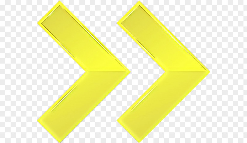 Yellow Line PNG