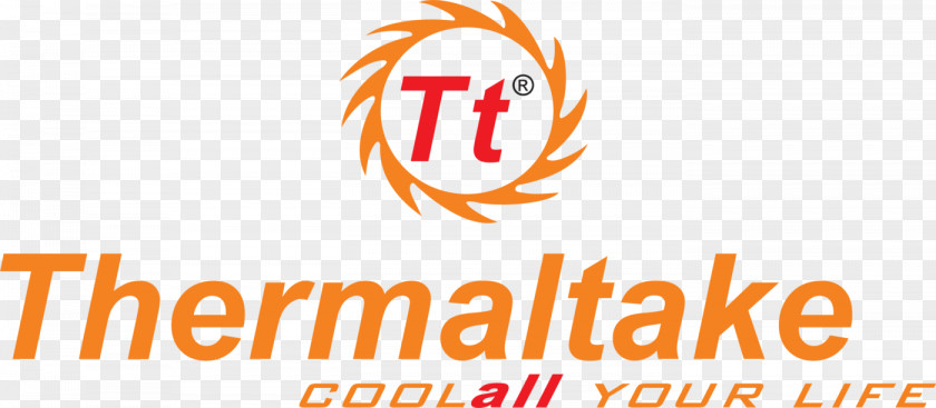 Anima Icon Thermaltake Germany GmbH Logo Battle Dragon Wrist Rest Font PNG