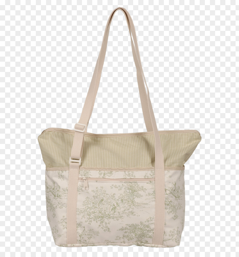 Bag Tote Diaper Bags Handbag PNG