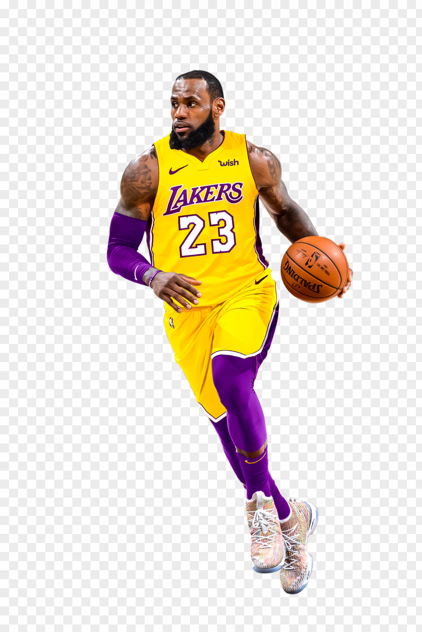Basketball 2018–19 Los Angeles Lakers Season The NBA Finals Golden State Warriors PNG