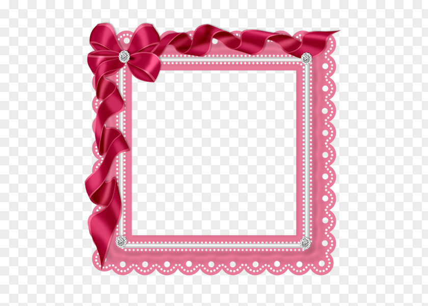 Beautiful Man Picture Frames Clip Art PNG