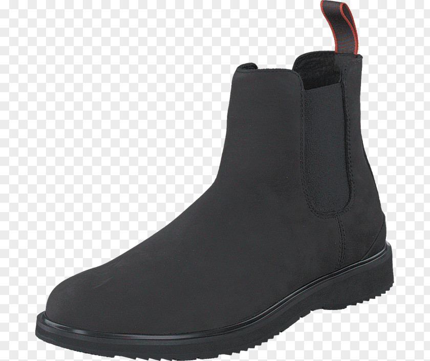 Boot Chelsea Shoe Leather Cowboy PNG