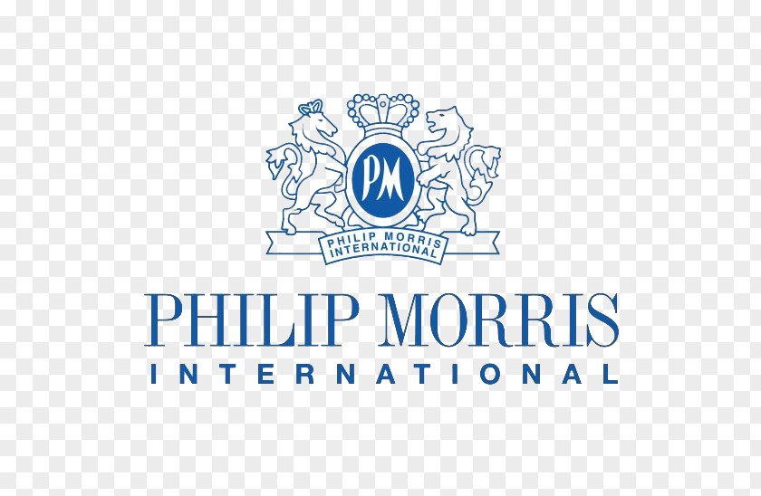 Business Philip Morris International Lausanne Logo Altria PNG