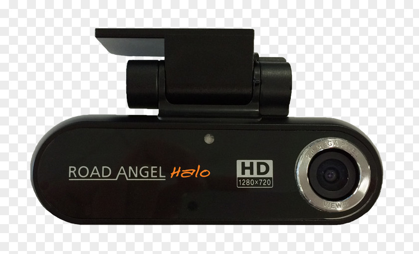 Car Halo: Combat Evolved Halo 3: ODST Dashcam Microsoft Studios PNG