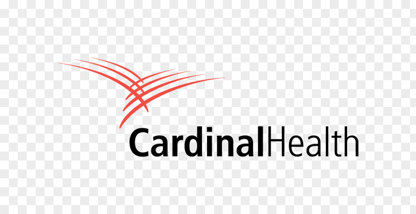 Cardinal Health Care Dublin Corporate Development Company PNG