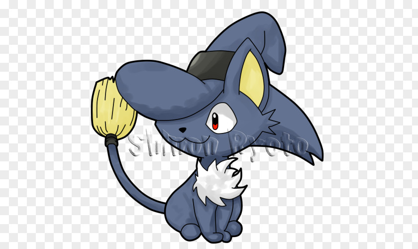 Cat Whiskers Pokémon GO Persian PNG