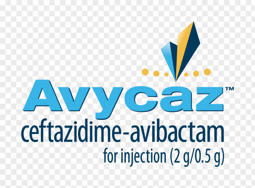 Ceftazidime/avibactam Pharmaceutical Drug Medicine PNG
