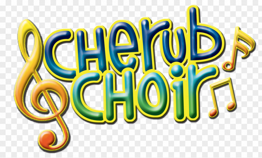 Cherub Choirmaster Concert Rehearsal PNG