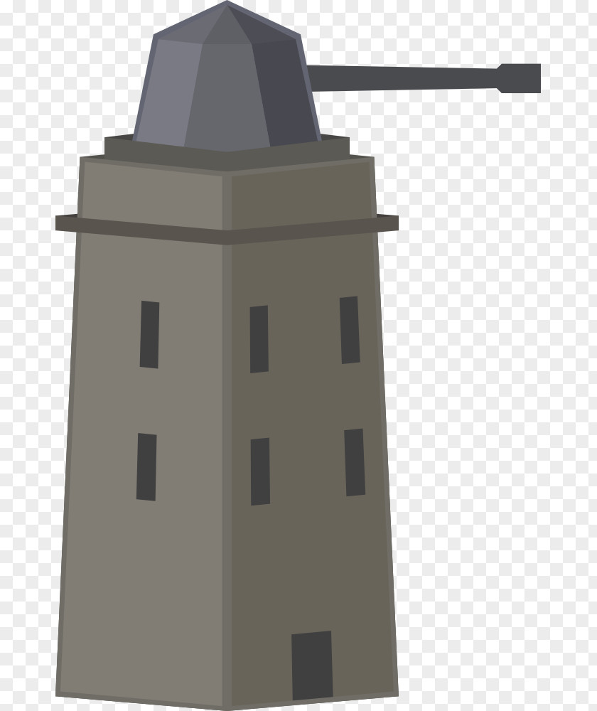 Clerigos Tower Vector Graphics Clip Art Turret Image PNG