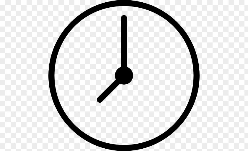 Clock Clip Art PNG