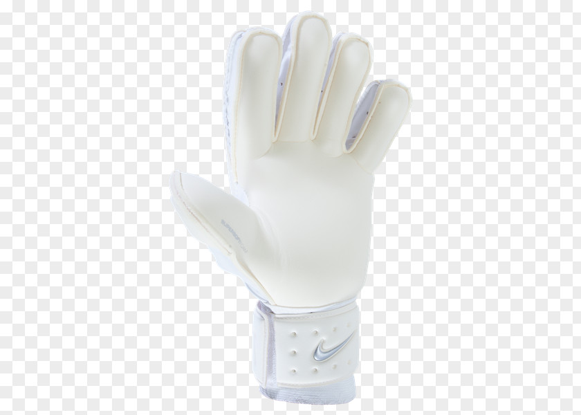 Design Finger Hand Model Product Glove PNG