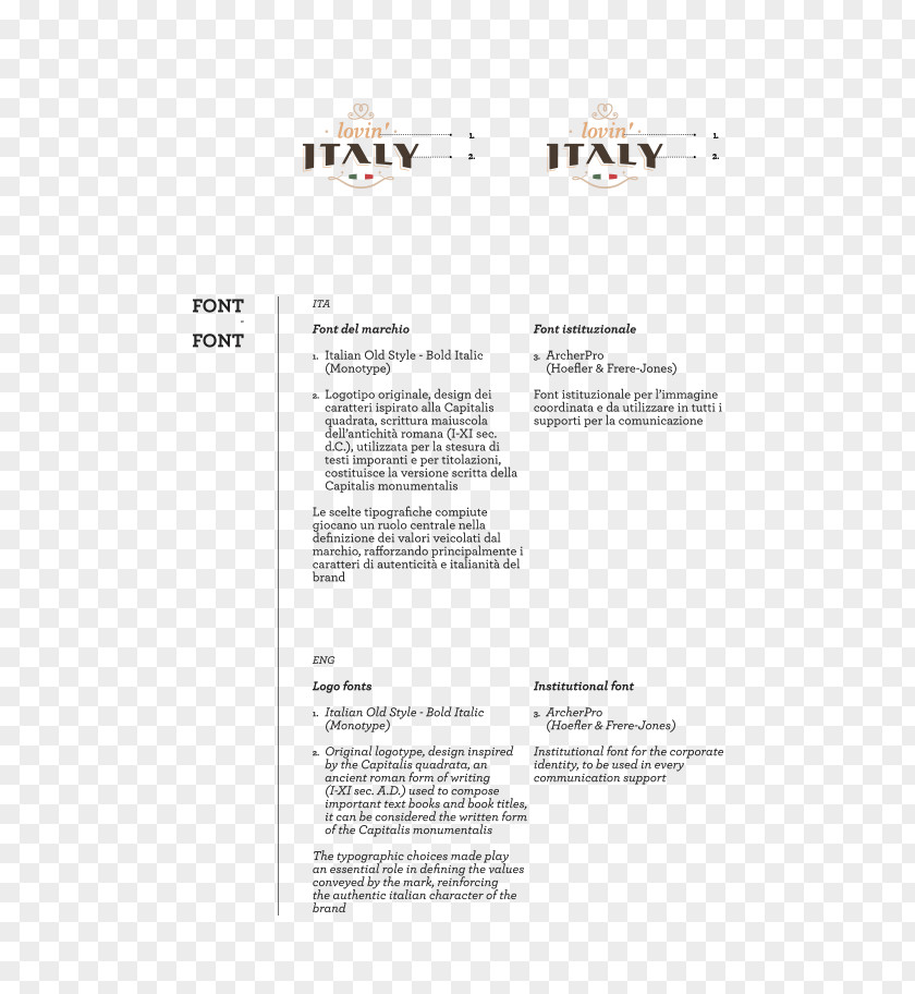 Design Paper Line Font PNG