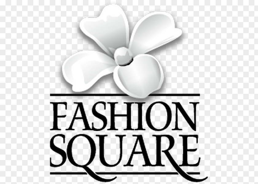 Fashion Square Spring Arbor Of Apex Cary Tarheel House Court PNG