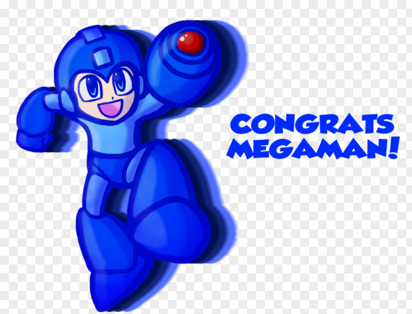 Gaming Rockman Mega Man Video Game Toy French Maid PNG