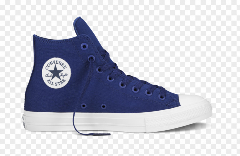 High Heeled Converse Chuck Taylor All-Stars High-top Sneakers Shoe PNG