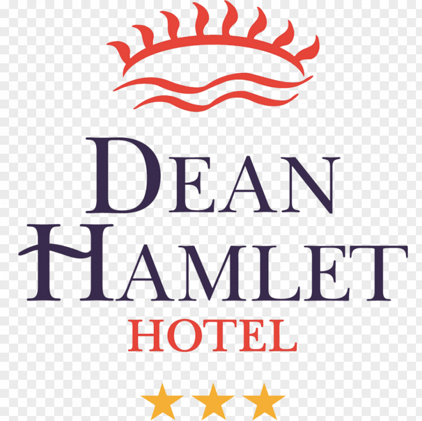 Hotel Dean Hamlet Spinola Bay Accommodation PNG