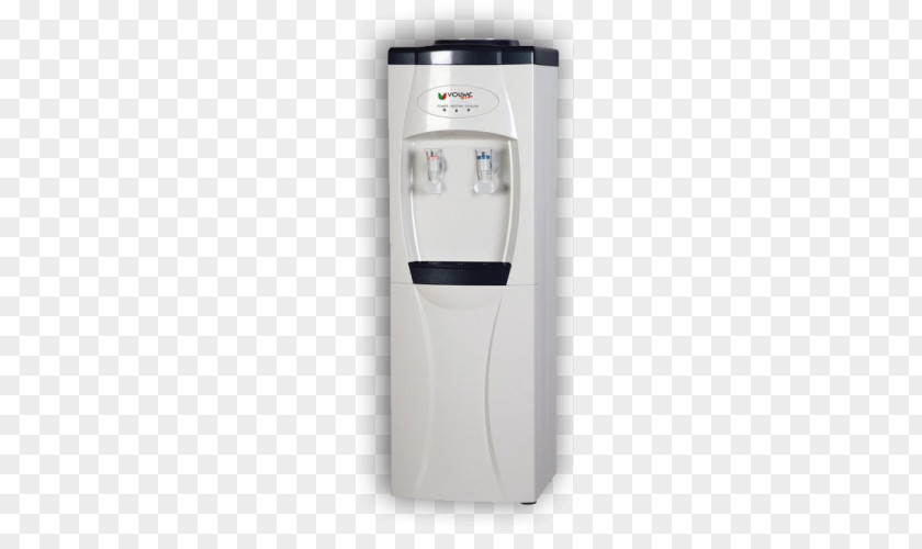 Indoor Bonsai Water Cooler PNG
