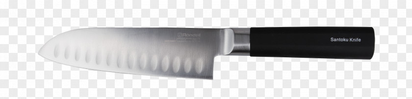 Knife Tool Kitchen Knives PNG