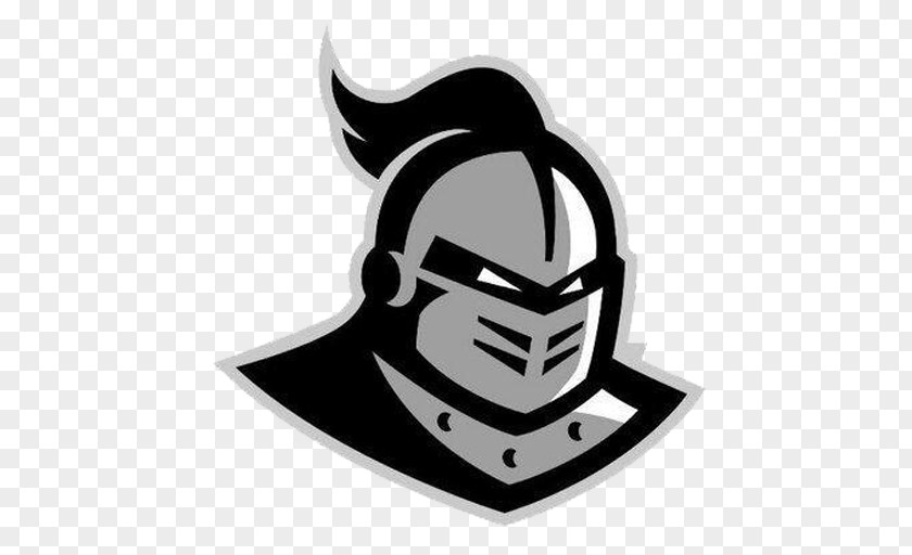 Knight University Of Central Florida UCF Knights Women's Basketball Men's Football Knightro PNG