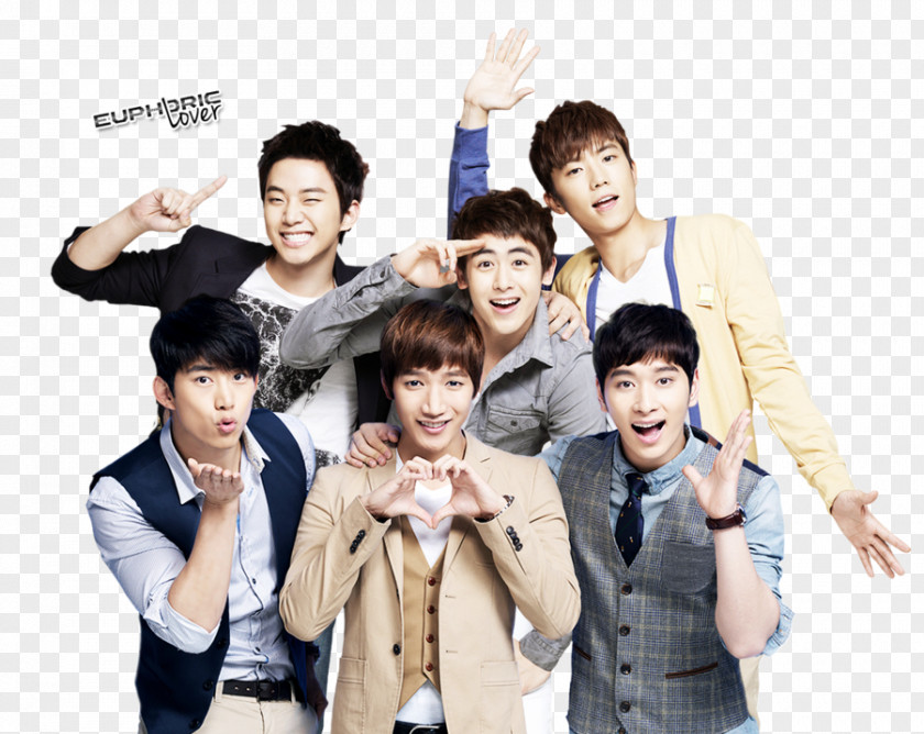 Korean Boy 2PM Of Falling In Love K-pop JYP Entertainment PNG