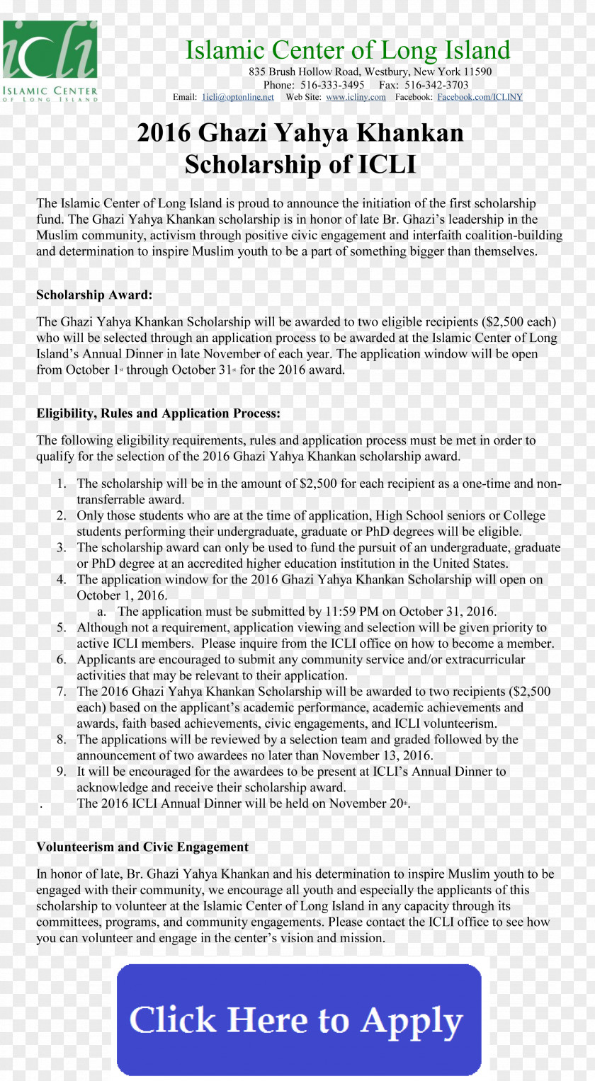 Line Document Letter Of Intent PNG