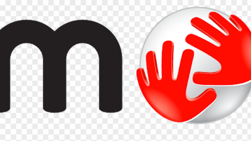 Logo Brand Organization Company PNG