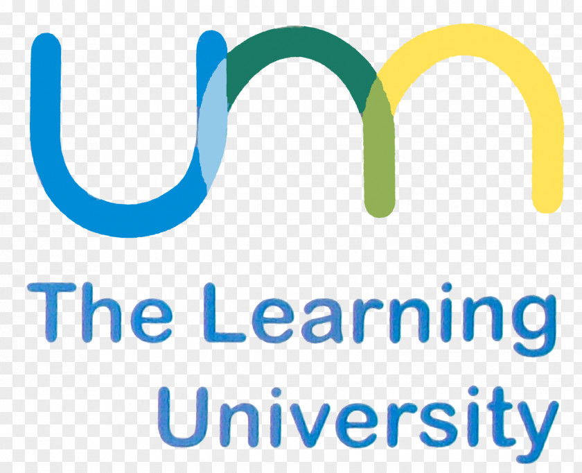 Malang State University Of Logo Brand PNG