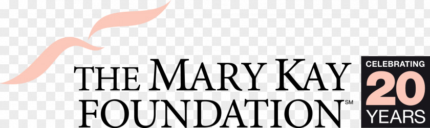 Mary Kay You Foundation & More Cosmetics PNG