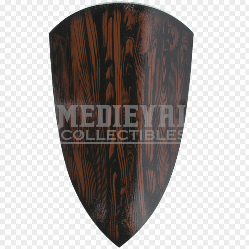 Medieval Shield Wood /m/083vt PNG
