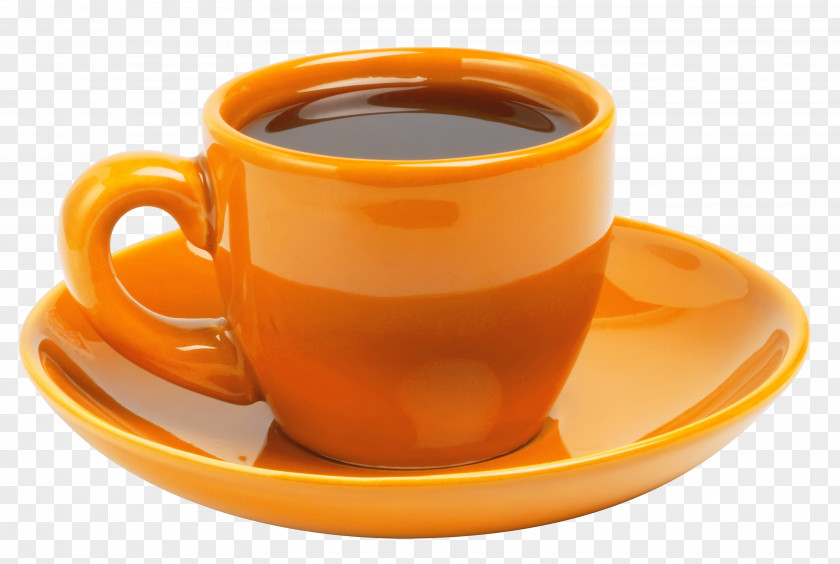 Mug Coffee Tea Espresso Latte PNG