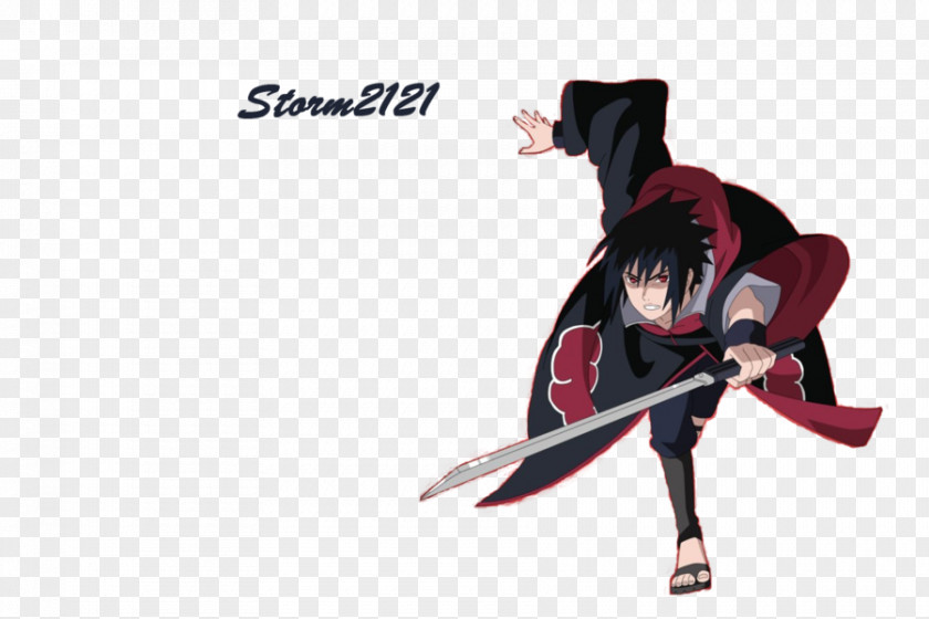 Naruto Sasuke Uchiha Itachi Madara Kakashi Hatake Akatsuki PNG