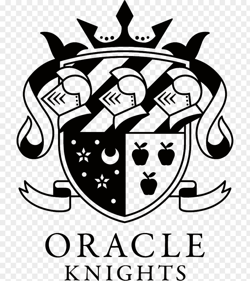 Oracle Logo Corporation Mafia Content Business Clip Art PNG